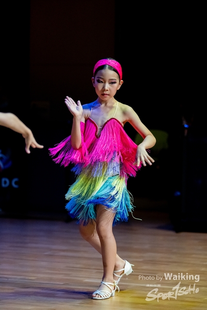 2023-07-22 TWDC-0172