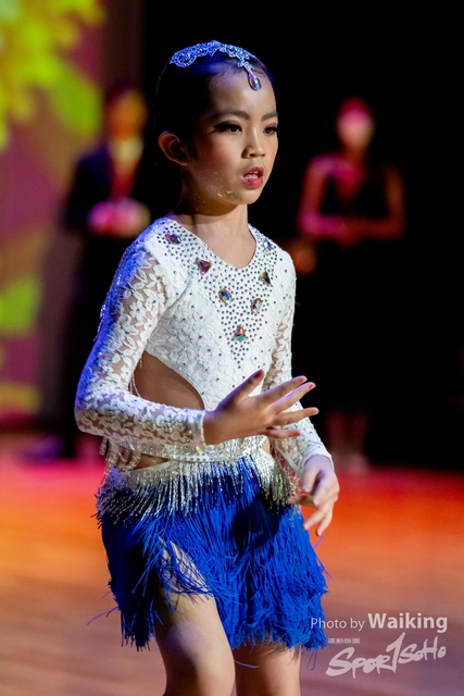 2023-07-22 TWDC-0173