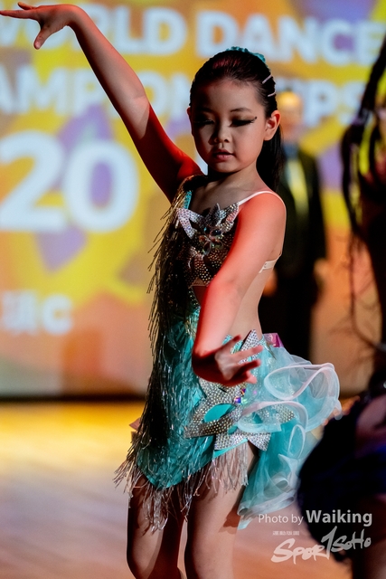 2023-07-22 TWDC-0174