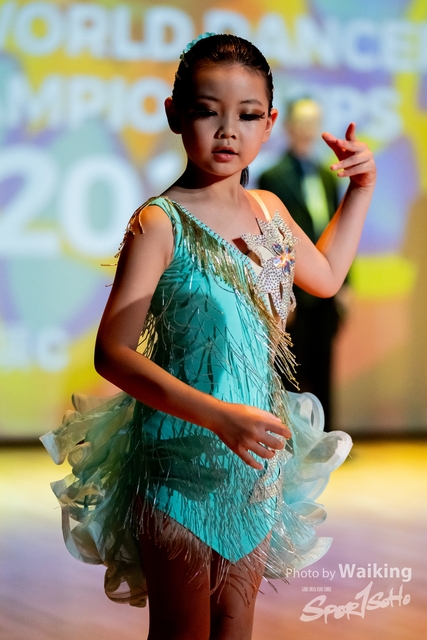 2023-07-22 TWDC-0175