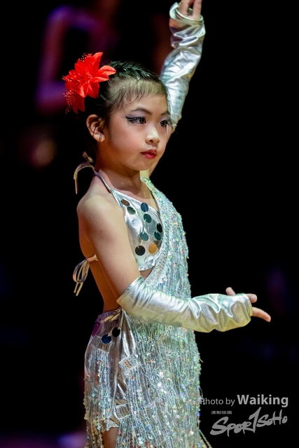 2023-07-22 TWDC-0182
