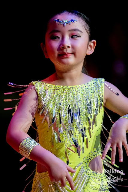 2023-07-22 TWDC-0184