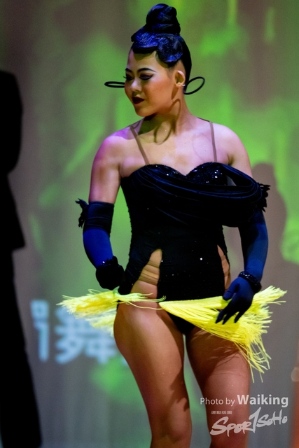2023-07-22 TWDC-0816