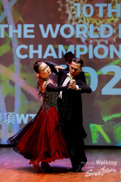 2023-07-22 TWDC-0818