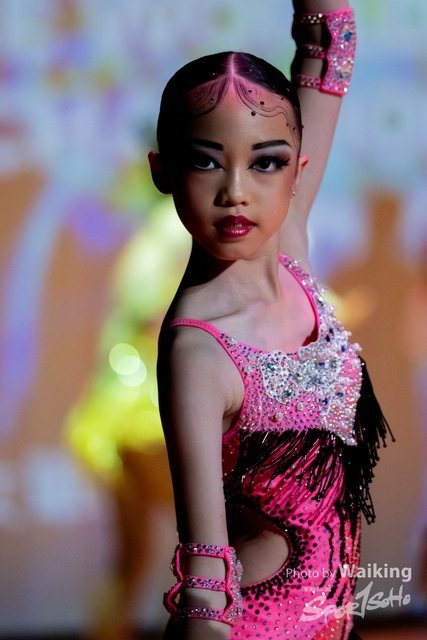 2023-07-22 TWDC-0217