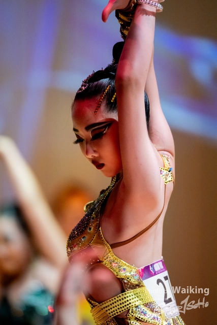 2023-07-22 TWDC-0224