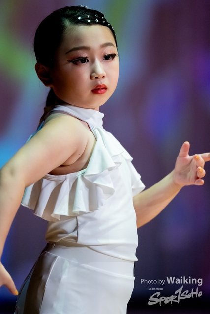 2023-07-22 TWDC-0236