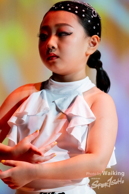 2023-07-22 TWDC-0237