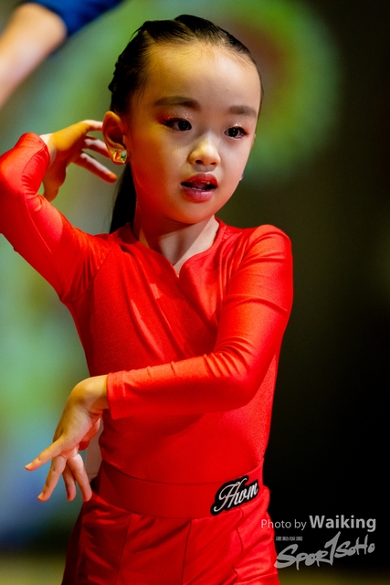 2023-07-22 TWDC-0238
