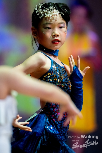 2023-07-22 TWDC-0239