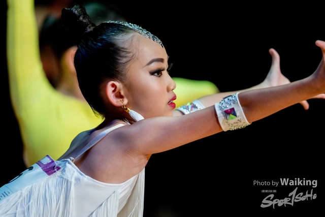 2023-07-22 TWDC-0250