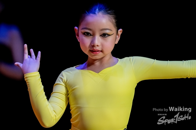 2023-07-22 TWDC-0253