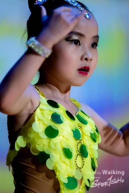 2023-07-22 TWDC-0262