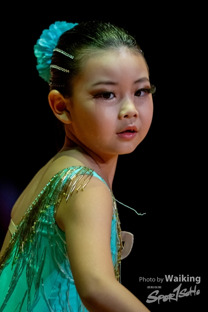 2023-07-22 TWDC-0269
