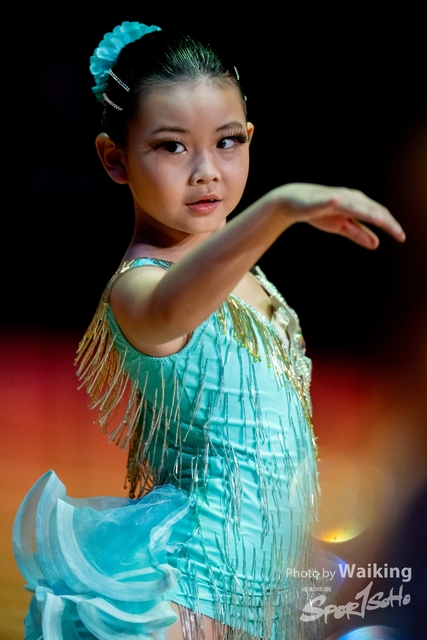 2023-07-22 TWDC-0270