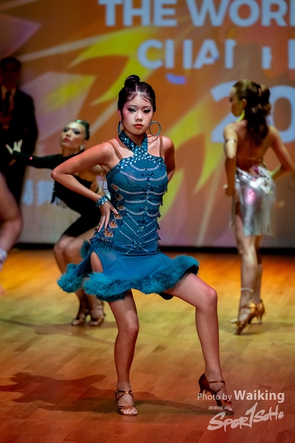 2023-07-22 TWDC-0916