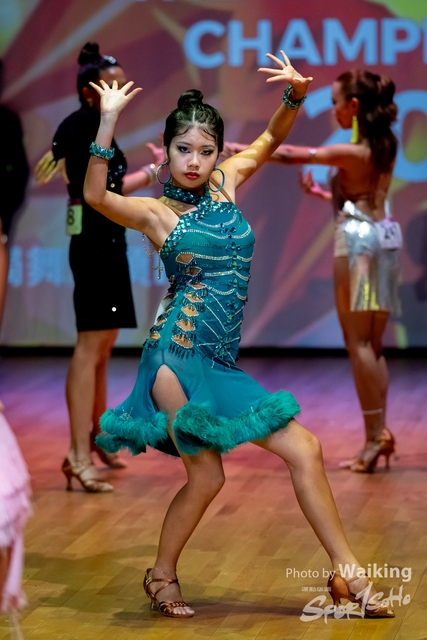 2023-07-22 TWDC-0917