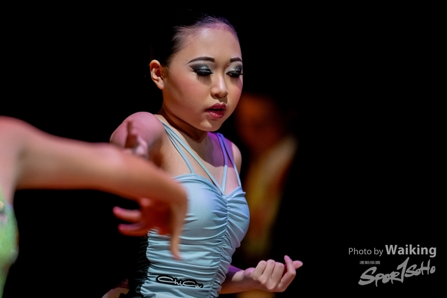 2023-07-22 TWDC-0300
