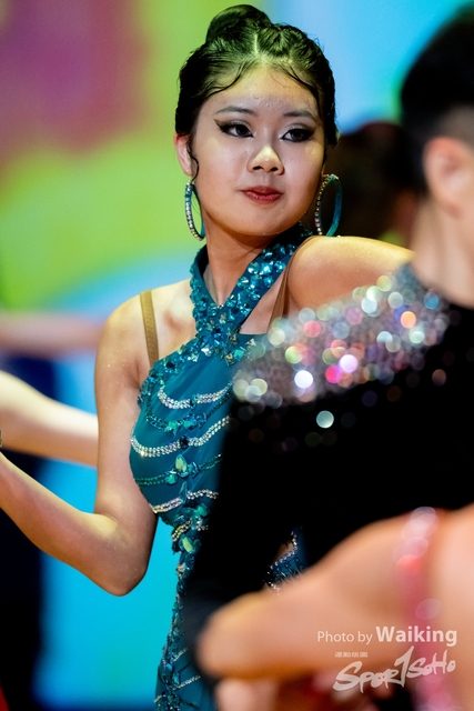 2023-07-22 TWDC-0919