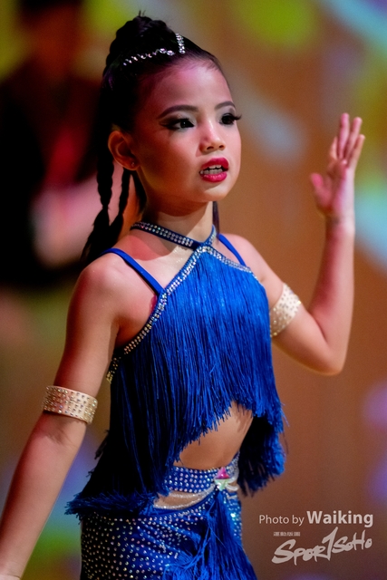2023-07-22 TWDC-0306