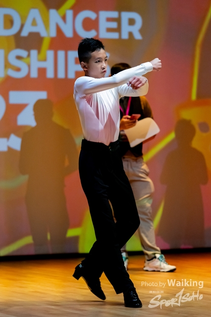 2023-07-22 TWDC-0320
