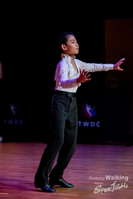 2023-07-22 TWDC-0325