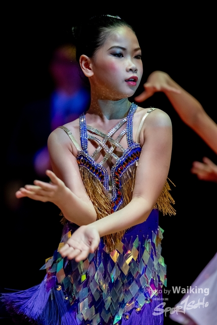 2023-07-22 TWDC-0332