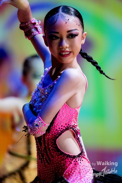 2023-07-22 TWDC-0337
