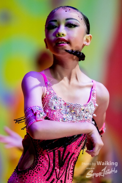 2023-07-22 TWDC-0338