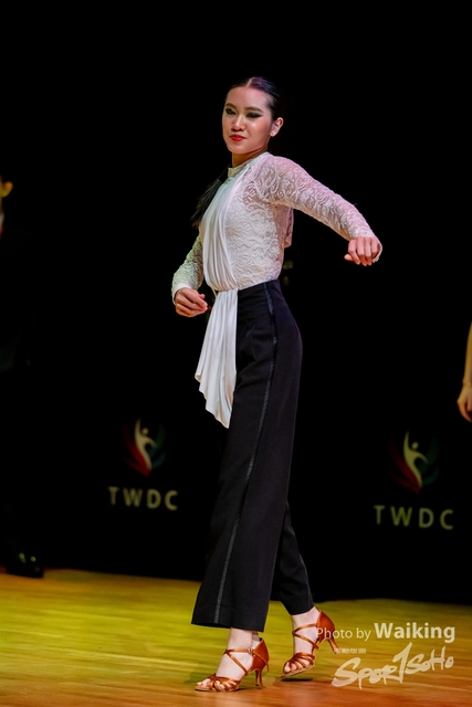 2023-07-22 TWDC-0343