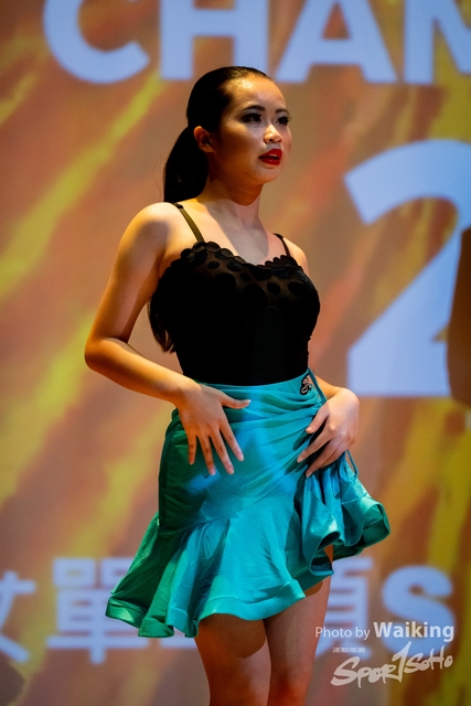 2023-07-22 TWDC-0374