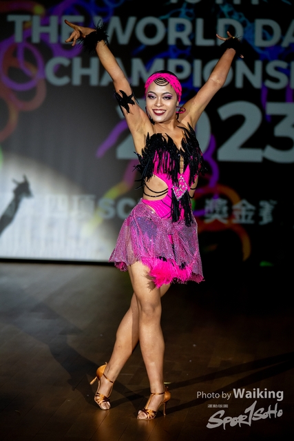 2023-07-22 TWDC-1001