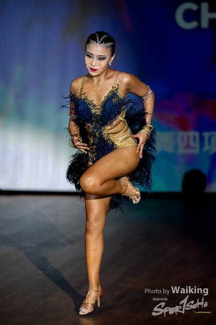 2023-07-22 TWDC-1018