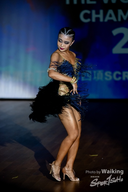 2023-07-22 TWDC-1022