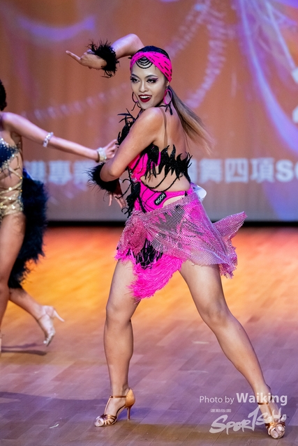 2023-07-22 TWDC-1053