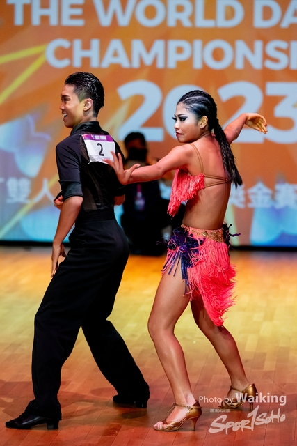 2023-07-22 TWDC-1115