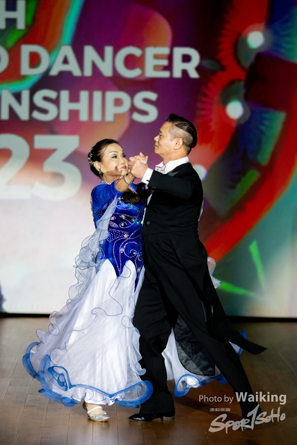 2023-07-22 TWDC-1127