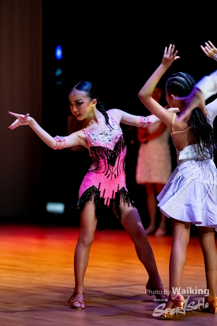 2023-07-22 TWDC-0570