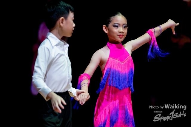 2023-07-22 TWDC-0575