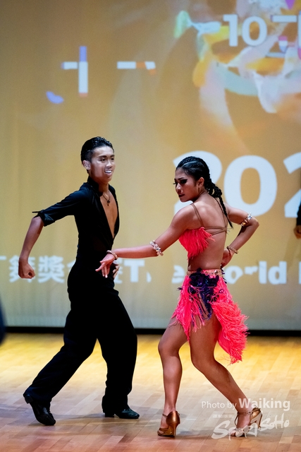 2023-07-22 TWDC-1220