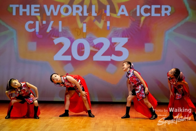 2023-07-22 TWDC-0608