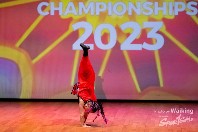 2023-07-22 TWDC-0609