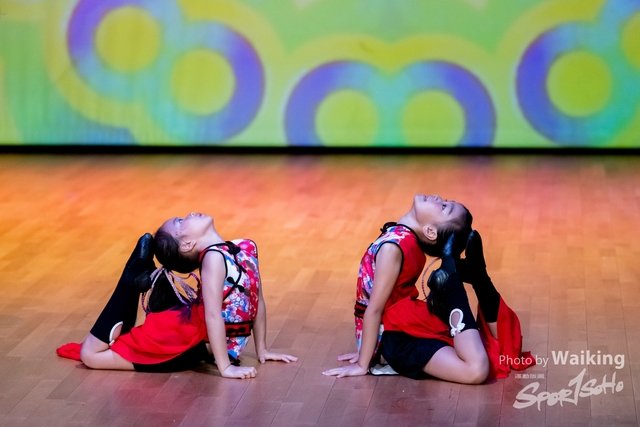 2023-07-22 TWDC-0613