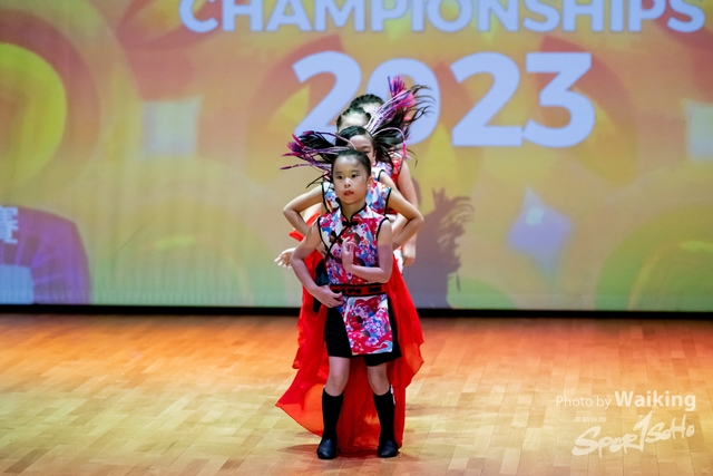 2023-07-22 TWDC-0615