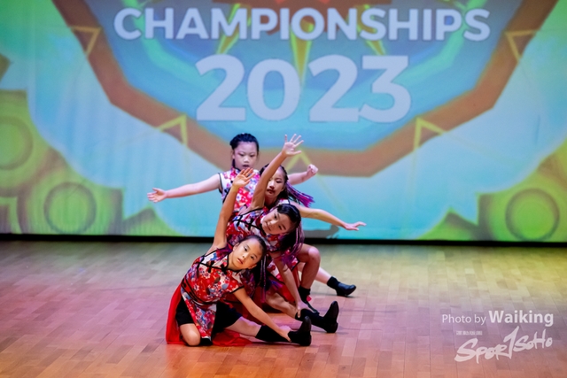 2023-07-22 TWDC-0616