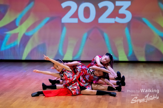 2023-07-22 TWDC-0618