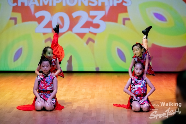 2023-07-22 TWDC-0620