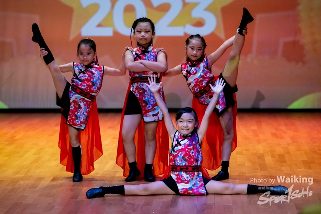 2023-07-22 TWDC-0621