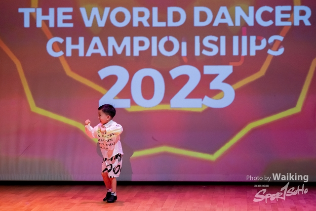 2023-07-22 TWDC-0625