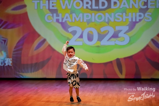 2023-07-22 TWDC-0626